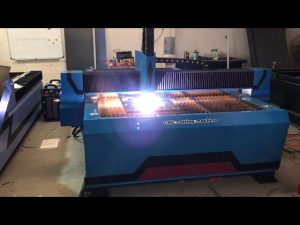 1325 cnc mesin pemotong plasma mesin pemotong plasma