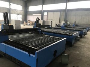 3d 220 v plasma cutter murah cina cnc mesin pemotong plasma untuk logam