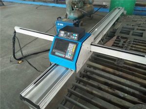 CUT 3-3 air kecil mesin pemotong plasma dan mesin pemotong plasma cnc flameportable