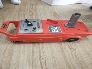 HK-12 Beetle Portable Gas Cutter mesin pemotong api
