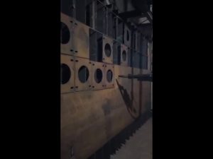 ce bersertifikat tahan lama cnc api mesin pemotong plasma stabilitas mudah dioperasikan portabel cnc plasma cut