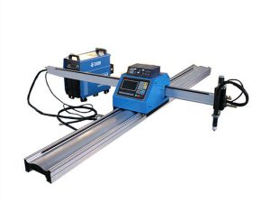 logam cnc plasma cutting machinecnc plasma cutter mesin pemotong plasma